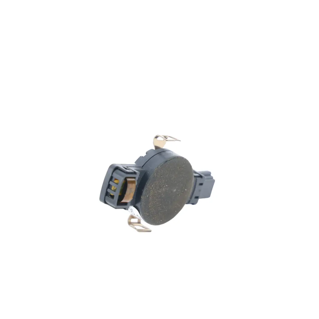Regen Licht Feuchtigkeit Sensor Einheit für Volkswagen Crafter SY mit Teilenummer 89A955555C Volkswagen Crafter SY Regen Licht Feuchtigkeit Sensor Einheit - SKU 89A955555C - Teilenummer 89A955555C