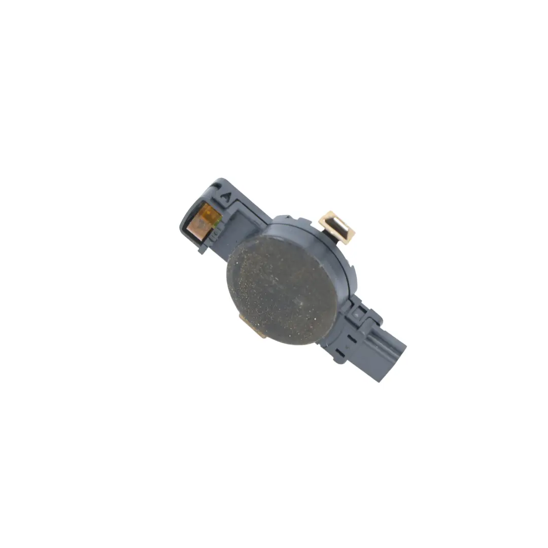 Regen Licht Feuchtigkeit Sensor Einheit für Volkswagen Crafter SY mit Teilenummer 89A955555C Volkswagen Crafter SY Regen Licht Feuchtigkeit Sensor Einheit - SKU 89A955555C - Teilenummer 89A955555C