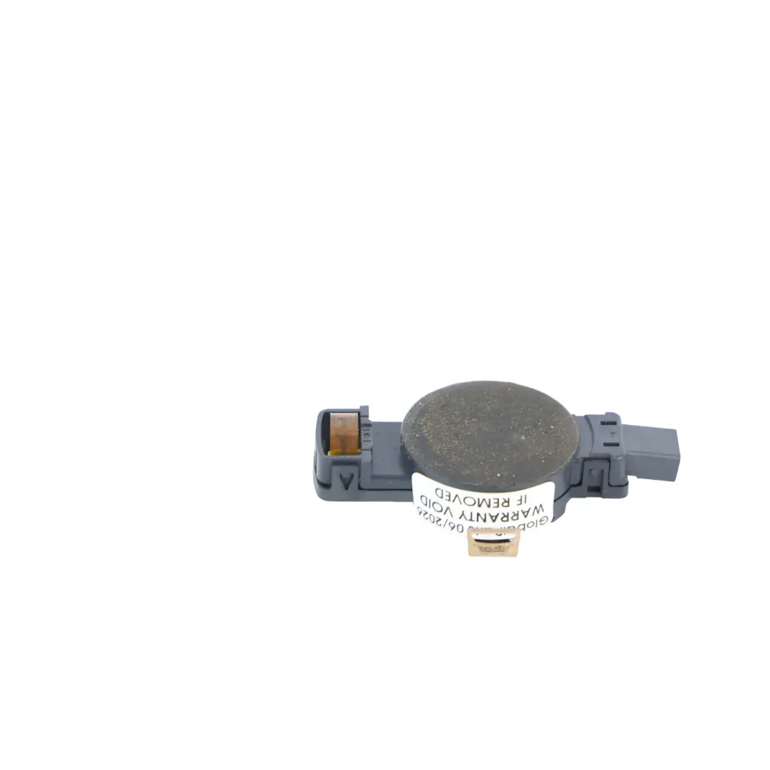 Capteur Détection Pluie Lumière Humidité pour Volkswagen Crafter SY à propos du numéro de pièce 89A955555C Volkswagen Crafter SY Capteur Détection Pluie Lumière Humidité - SKU 89A955555C - Numéro de pièce 89A955555C