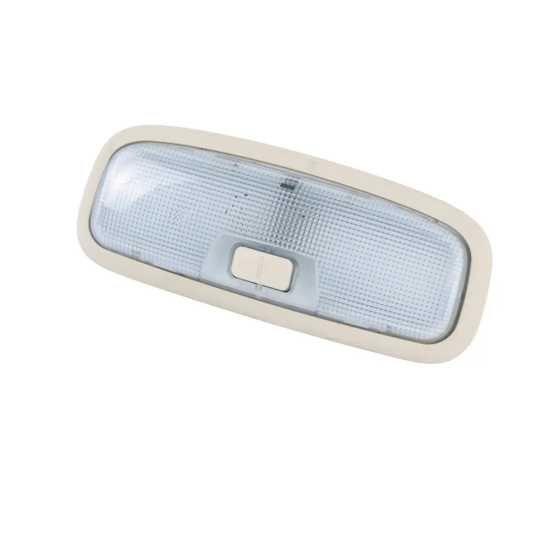 C394 MK1 Innenraumleuchte Vorne Dachhimmel für Ford Kuga mit Teilenummer 8A5A-13776-CA Ford Kuga C394 MK1 Innenraumleuchte Vorne Dachhimmel - SKU 8A5A-13776-CA - Teilenummer 8A5A-13776-CA