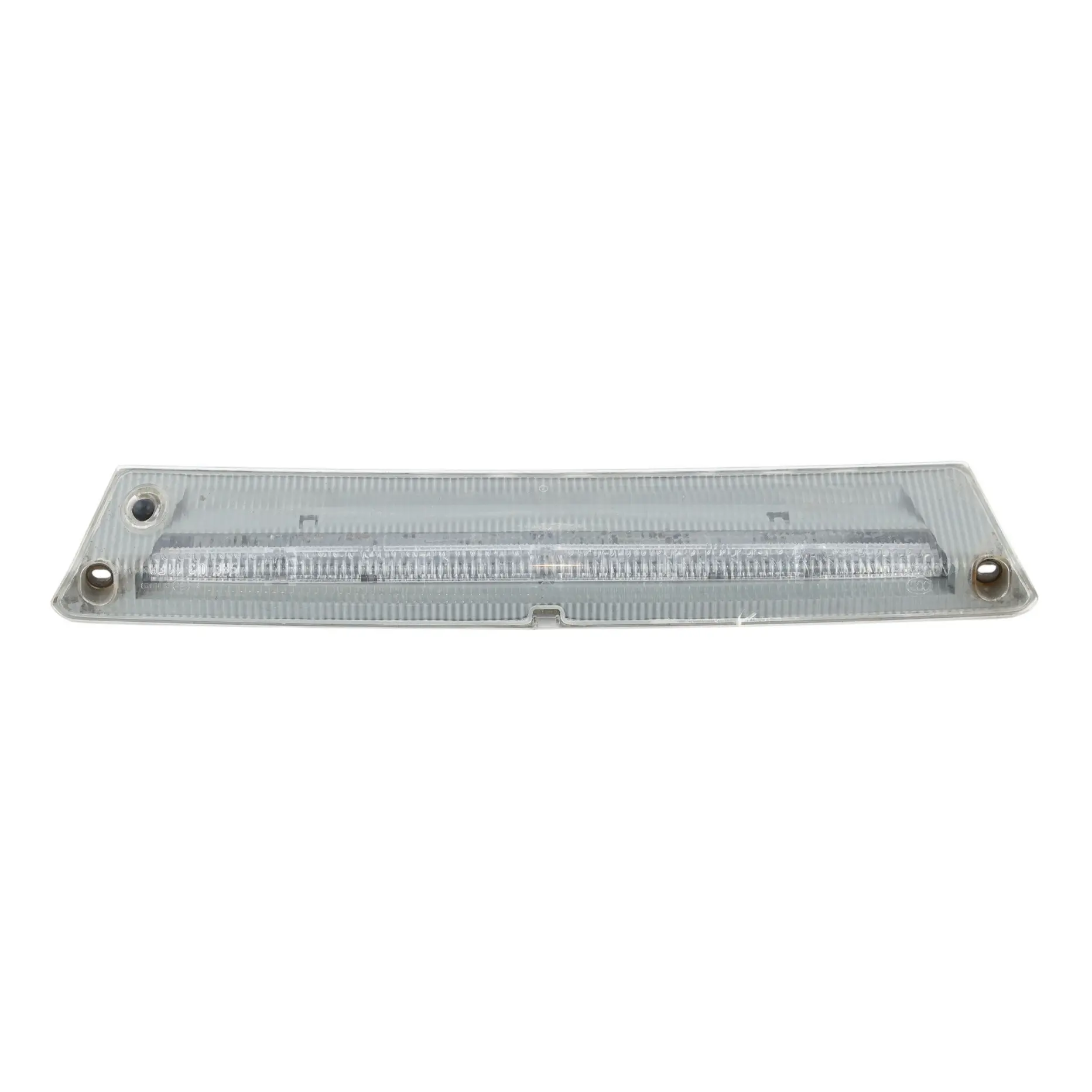 Ford Focus Mk3 Trzecie Światło Stop Tył 8A61-13A613-CF