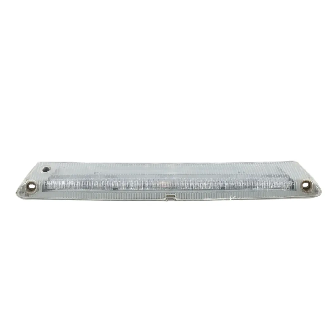 Ford Focus Mk3 Rear Third Brake Stop Light - SKU 8A61-13A613-CF - Part number 8A61-13A613-CF