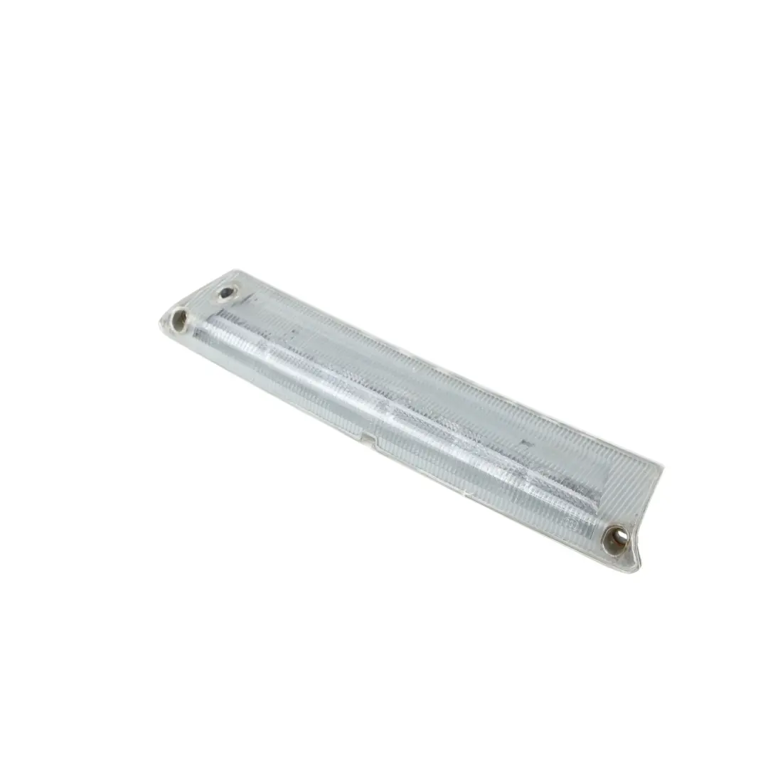 Ford Focus Mk3 Rear Third Brake Stop Light - SKU 8A61-13A613-CF - Part number 8A61-13A613-CF