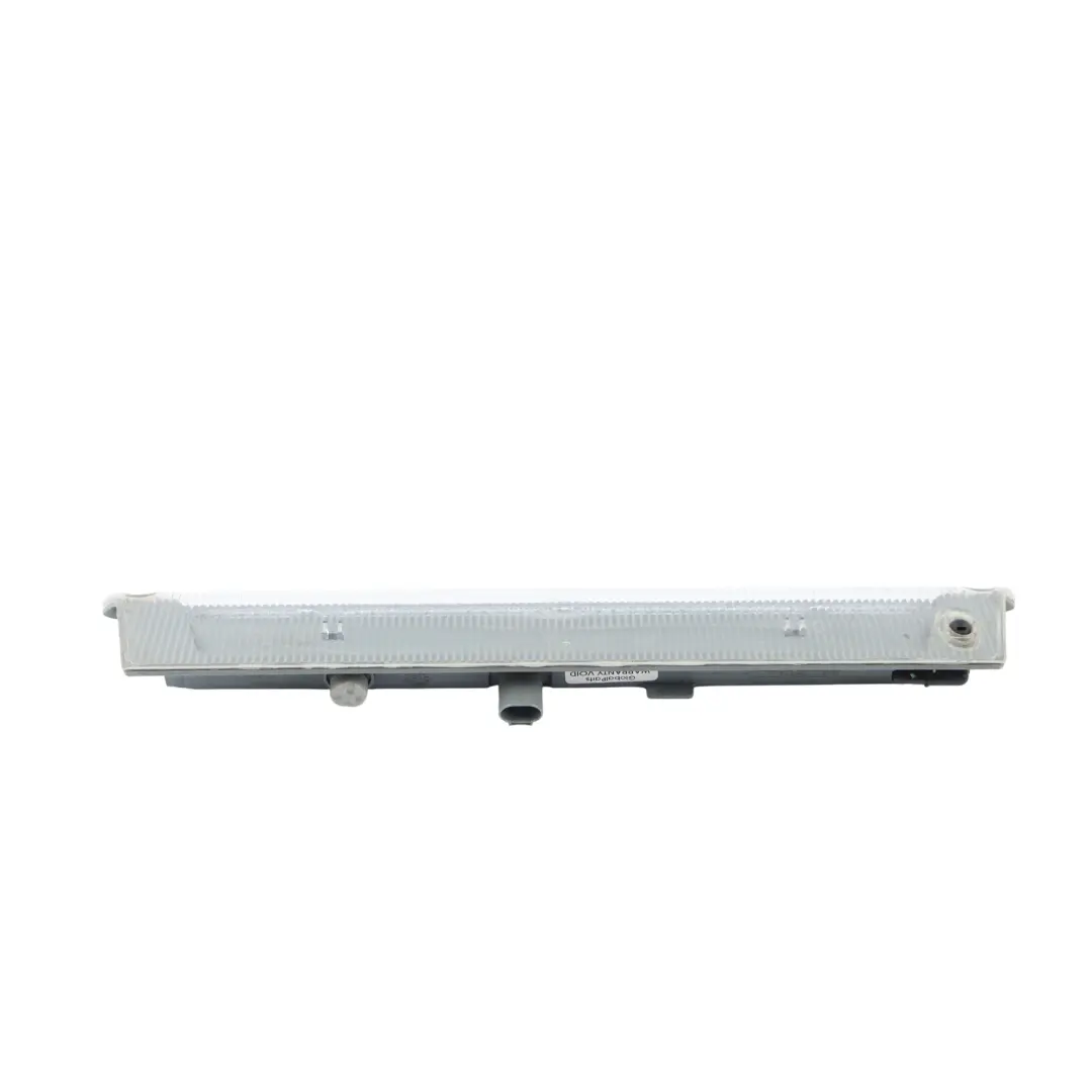 Ford Focus MK3 Terza Luce Freno Stop Posteriore - SKU 8A61-13A613-CF - Numero di parte 8A61-13A613-CF