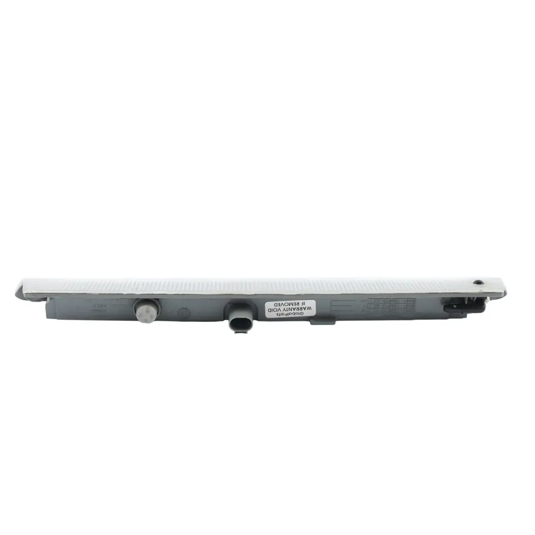 Mk3 Trzecie Światło Stop Tył do Ford Focus o numerze 8A61-13A613-CF Ford Focus Mk3 Trzecie Światło Stop Tył - SKU 8A61-13A613-CF - Numer Części 8A61-13A613-CF