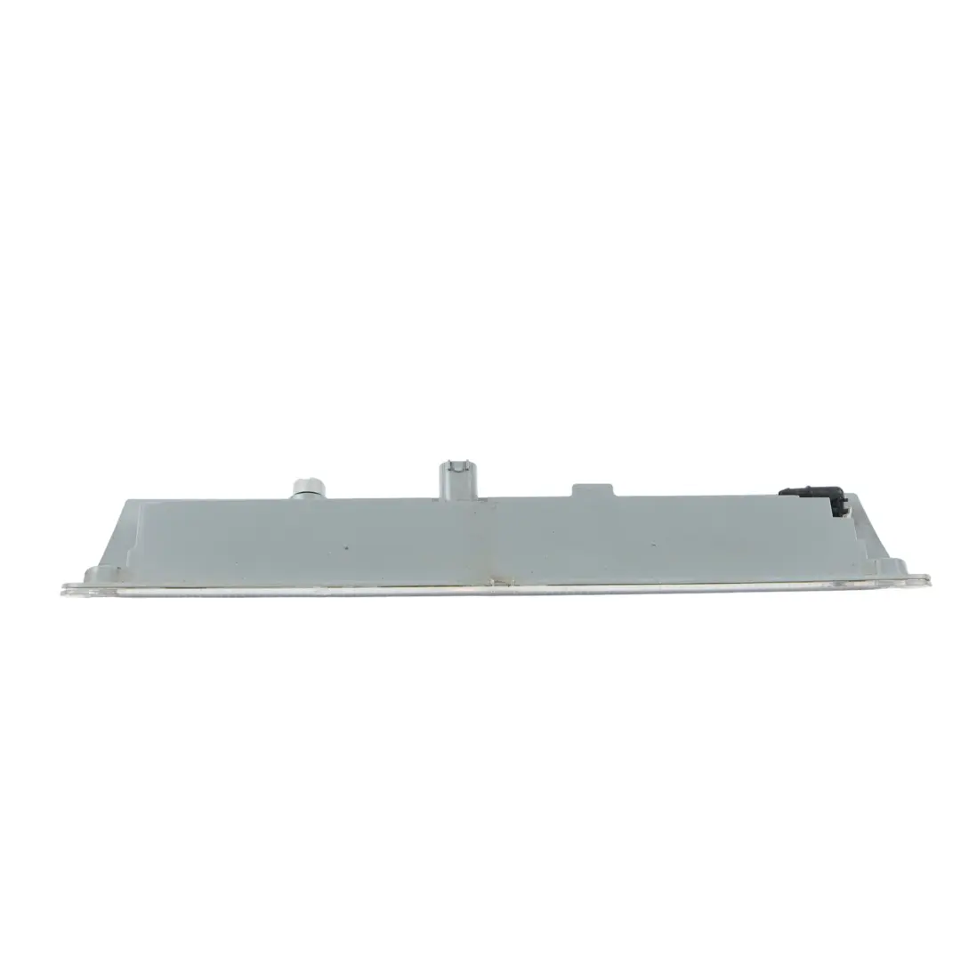 Ford Focus Mk3 Rear Third Brake Stop Light - SKU 8A61-13A613-CF - Part number 8A61-13A613-CF