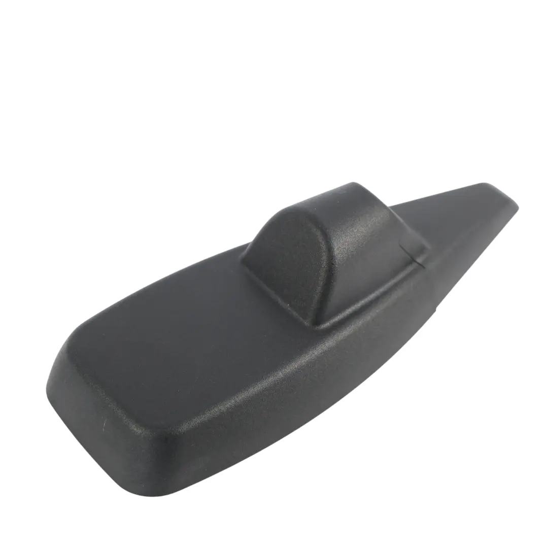 Mk4 Rear View Mirror Trim Cover Black Interior to Ford Mondeo with Part number 8A61-17D568-BBW Ford Mondeo Mk4 Rear View Mirror Trim Cover Black Interior - SKU 8A61-17D568-BBW - Part number 8A61-17D568-BBW