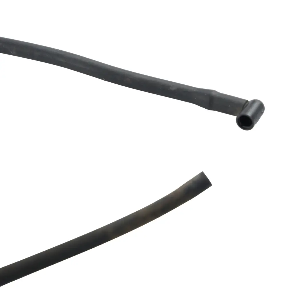 Tubo Manguera Lavaparabrisas Delantero para Ford Fiesta MK7 con número de pieza 8A61-17K605-BB Ford Fiesta MK7 Tubo Manguera Lavaparabrisas Delantero - SKU 8A61-17K605-BB - Número de pieza 8A61-17K605-BB