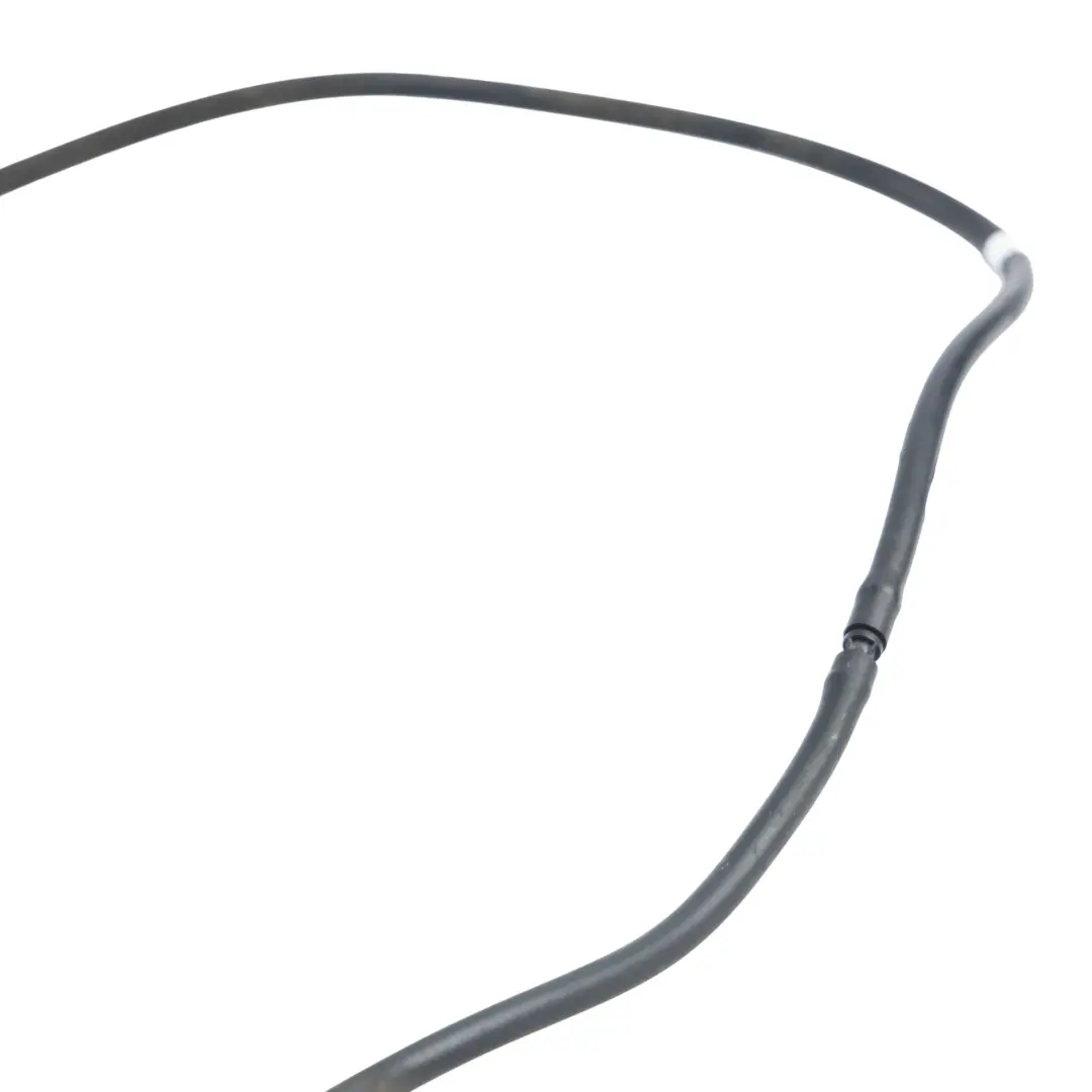 Tuyau Lave-Glace Pare-Brise Avant pour Ford Fiesta MK7 à propos du numéro de pièce 8A61-17K605-BB Ford Fiesta MK7 Tuyau Lave-Glace Pare-Brise Avant - SKU 8A61-17K605-BB - Numéro de pièce 8A61-17K605-BB