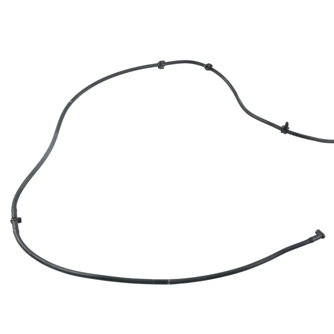 Ford Fiesta MK7 Tubo Manguera Lavaparabrisas Delantero - SKU 8A61-17K605-BB - Número de pieza 8A61-17K605-BB