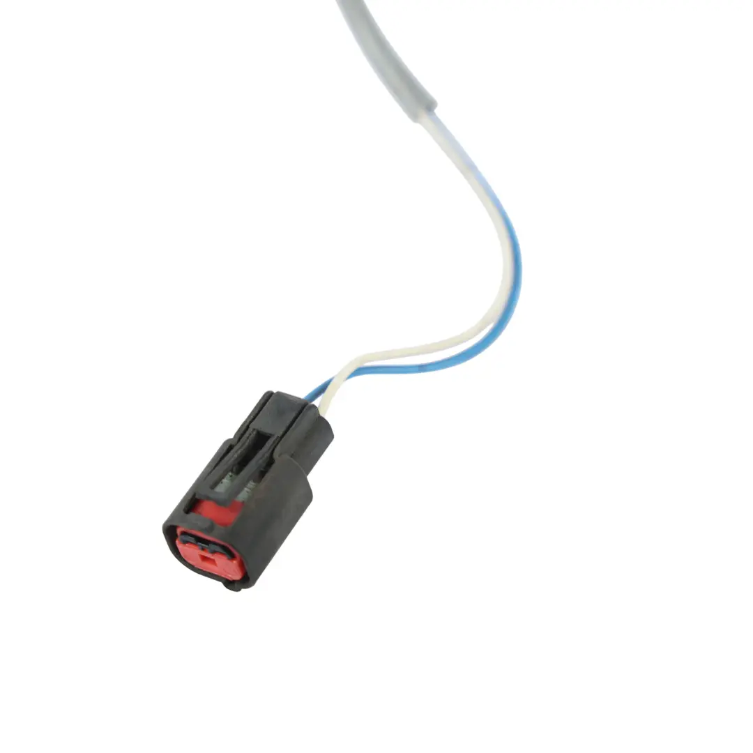 Ford Fiesta MK7 Cablaggio Telecamera Posteriore Portellone - SKU 8A61-17N400-AC - Numero di parte 8A61-17N400-AC