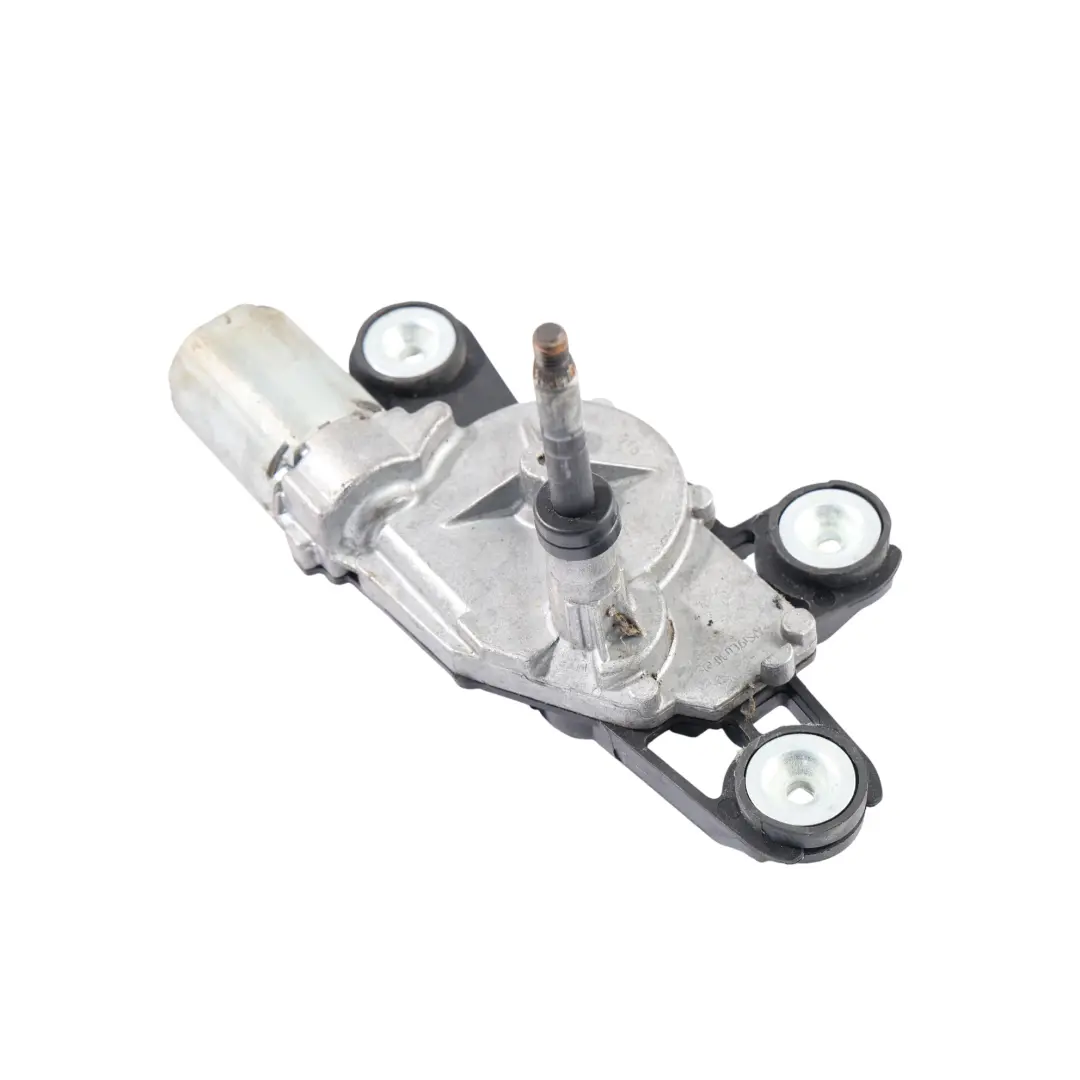 Motorino Tergicristallo Posteriore per Ford Fiesta MK7 con numero di parte 8A61-A17K441-AA Ford Fiesta MK7 Motorino Tergicristallo Posteriore - SKU 8A61-A17K441-AA - Numero di parte 8A61-A17K441-AA