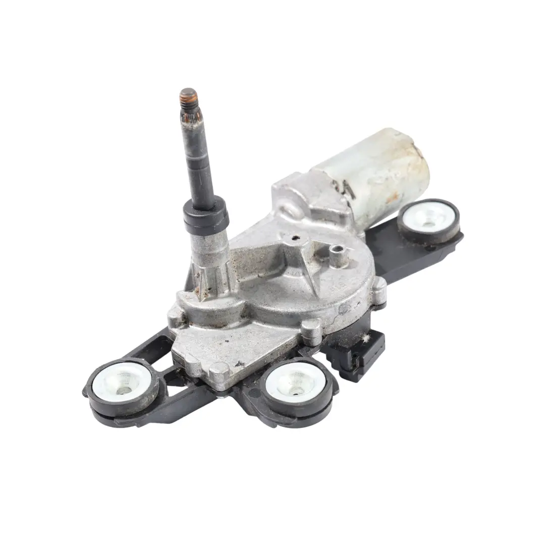 Ford Fiesta MK7 Motorino Tergicristallo Posteriore - SKU 8A61-A17K441-AA - Numero di parte 8A61-A17K441-AA