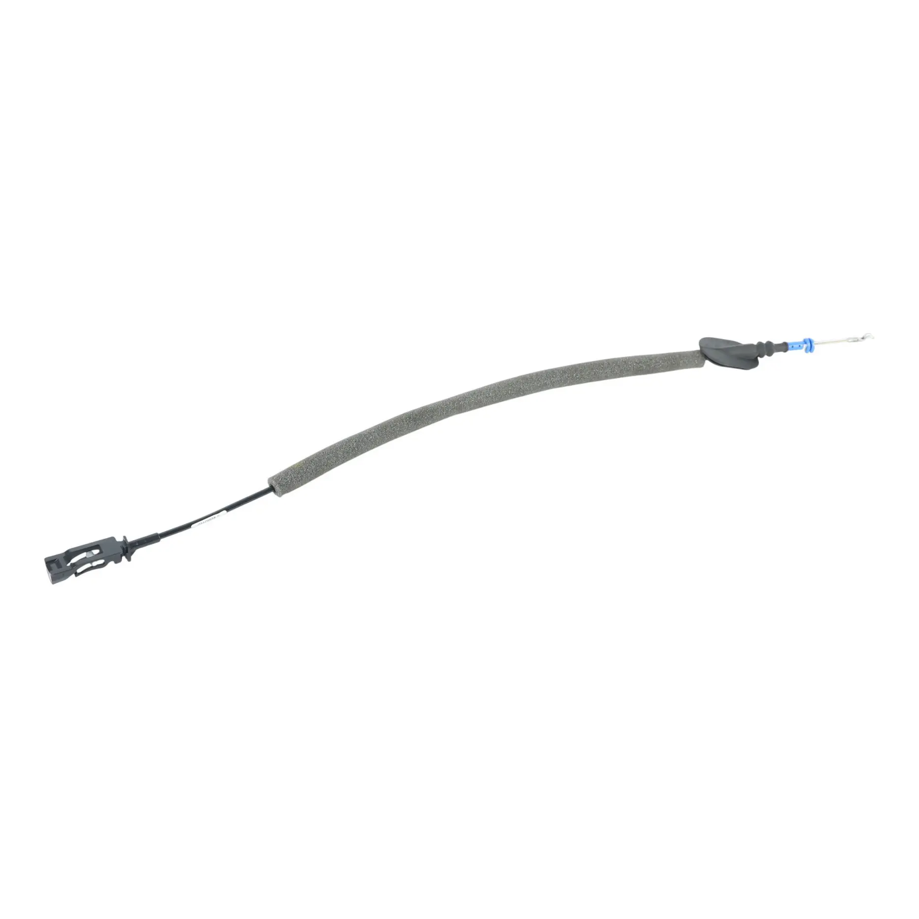 Ford Fiesta MK7 Cable Control Cerradura Puerta Delantera 8A61-A218A00-CG