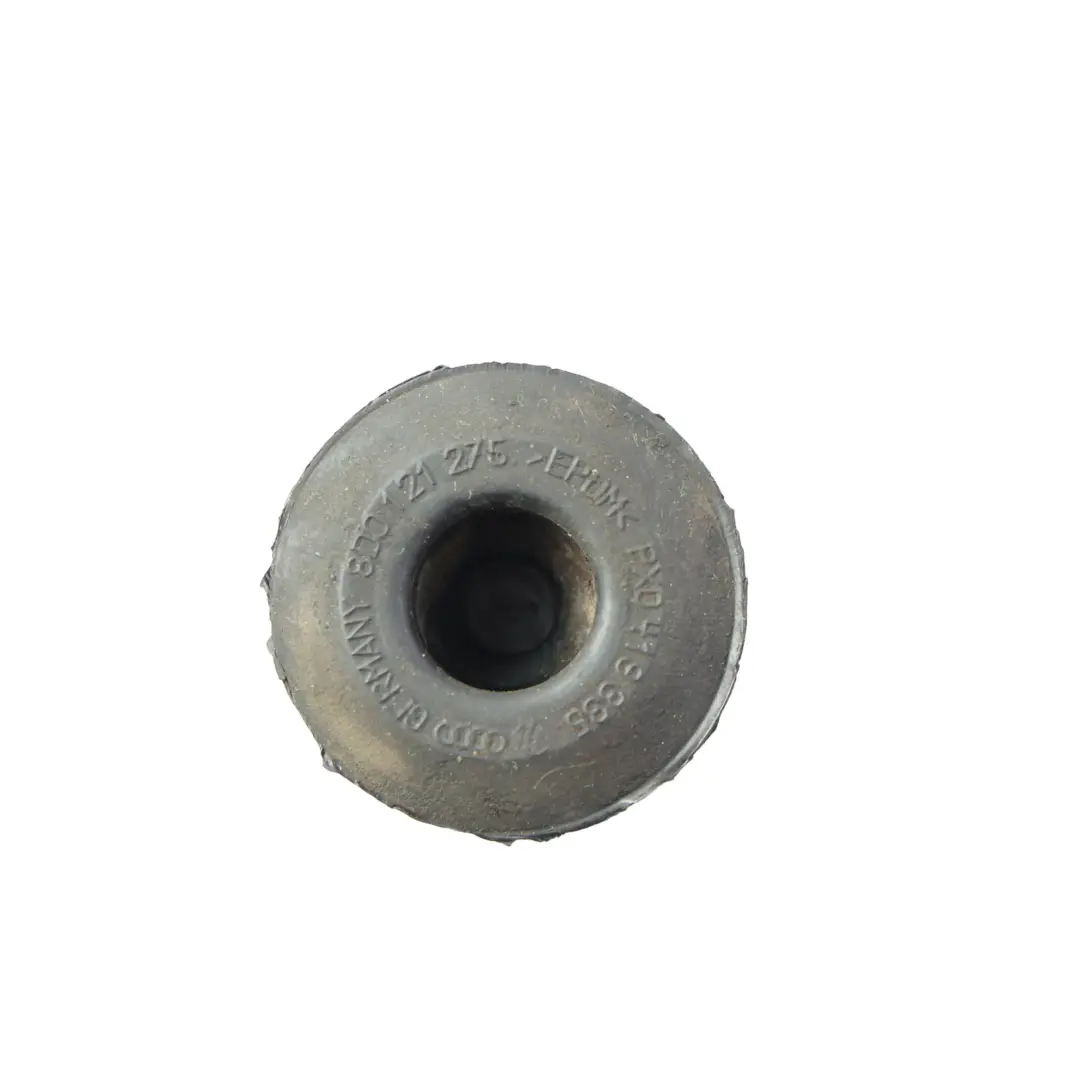 Audi A4 B8 A6 C6 Engine Cooling Radiator Location Bushing Mount Set x2 - SKU 8D0121275 - Part number 8D0121275