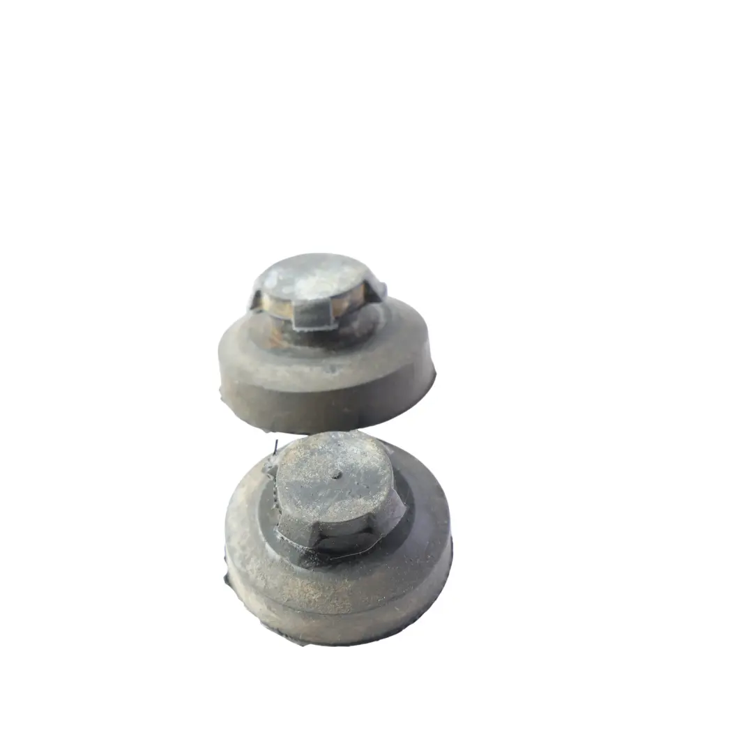 Support Fixation Radiateur Refroidissement Moteur x2 pour Audi A4 B8 A6 C6 à propos du numéro de pièce 8D0121275 Audi A4 B8 A6 C6 Support Fixation Radiateur Refroidissement Moteur x2 - SKU 8D0121275 - Numéro de pièce 8D0121275