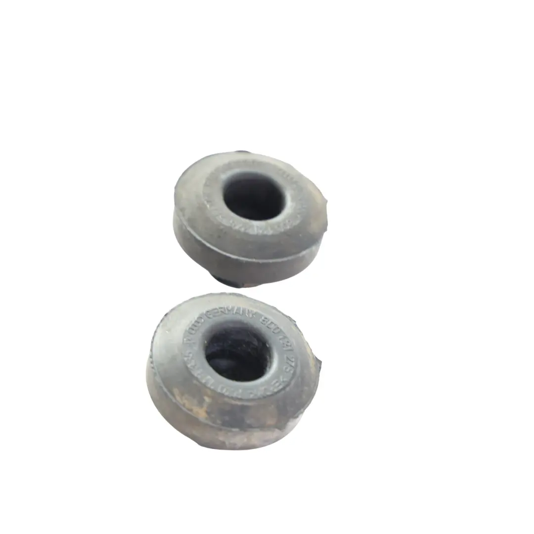 Audi A4 B8 A6 C6 Engine Cooling Radiator Location Bushing Mount Set x2 - SKU 8D0121275 - Part number 8D0121275