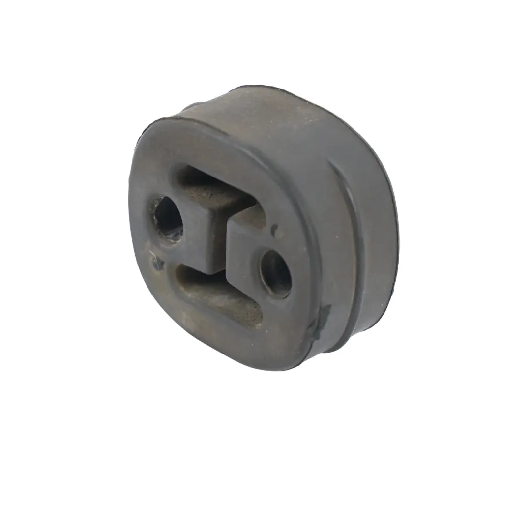 Mk6 Audi A4 B8 Support Caoutchouc Échappement pour Volkswagen Caddy Golf à propos du numéro de pièce 8D0253147E Volkswagen Caddy Golf Mk6 Audi A4 B8 Support Caoutchouc Échappement - SKU 8D0253147E - Numéro de pièce 8D0253147E