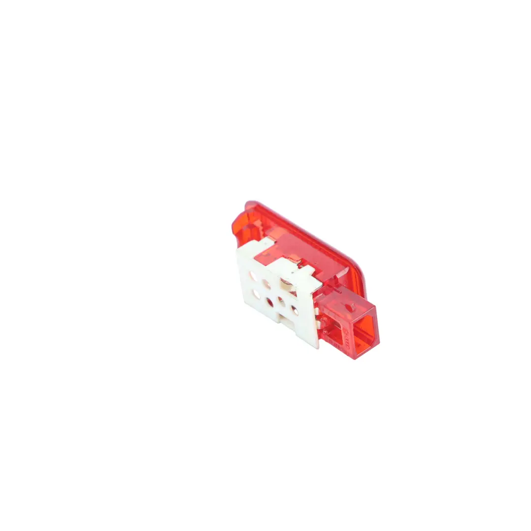 Luce Marcatore Laterale Interno Porta Rosso per Audi A6 C6 con numero di parte 8D0947411 Audi A6 C6 Luce Marcatore Laterale Interno Porta Rosso - SKU 8D0947411-1 - Numero di parte 8D0947411