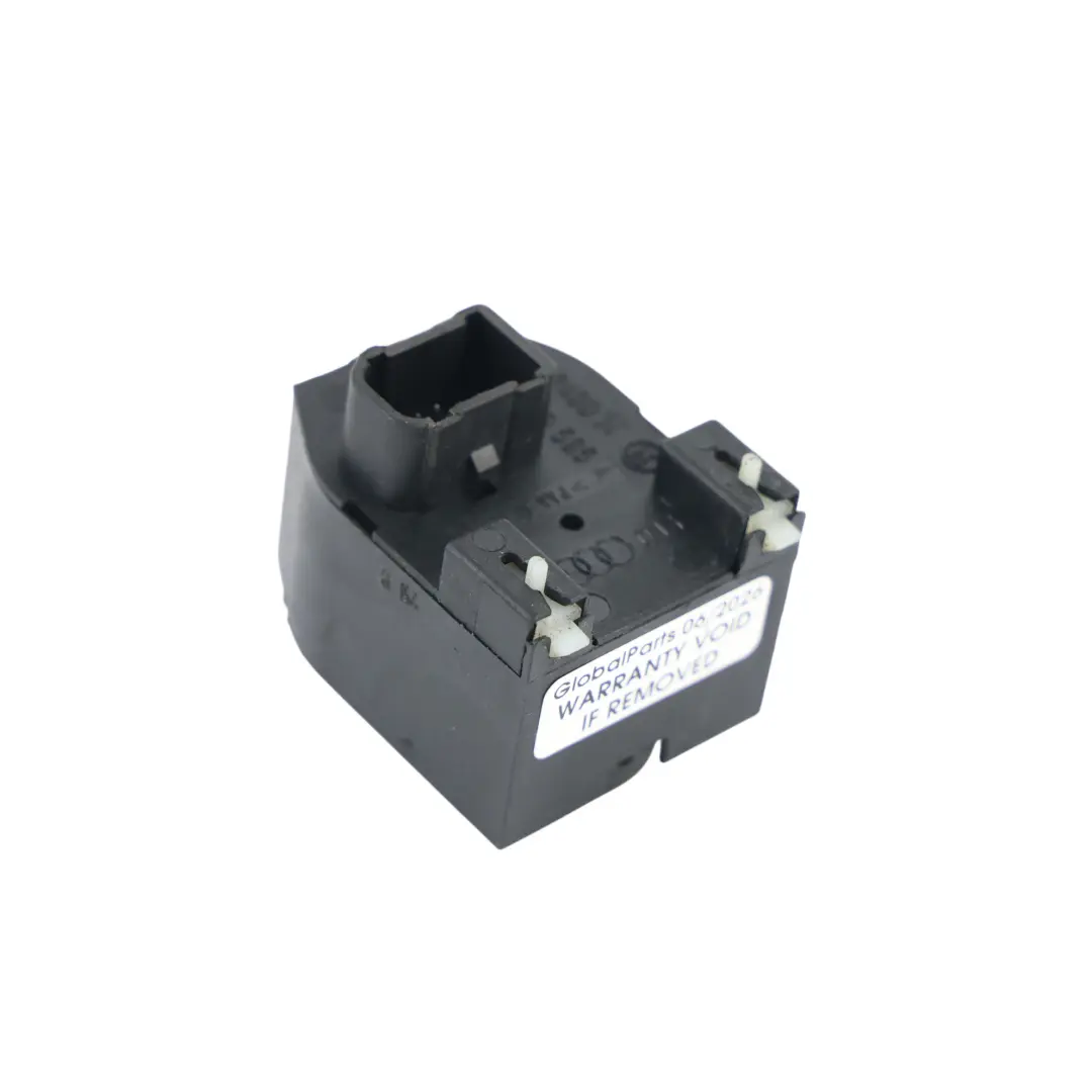 8L A4 B5 A8 D2 Przełącznik Regulacji Lusterek do Audi A3 o numerze 8D0959565A Audi A3 8L A4 B5 A8 D2 Przełącznik Regulacji Lusterek - SKU 8D0959565A - Numer Części 8D0959565A
