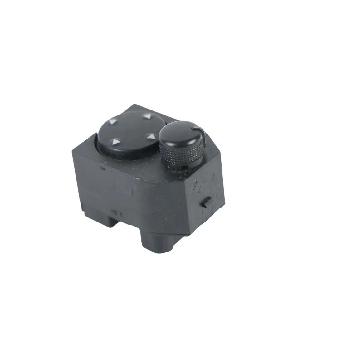 Audi A3 8L A4 B5 A8 D2 Elektrisch Außenspiegel Schalter - SKU 8D0959565A - Teilenummer 8D0959565A