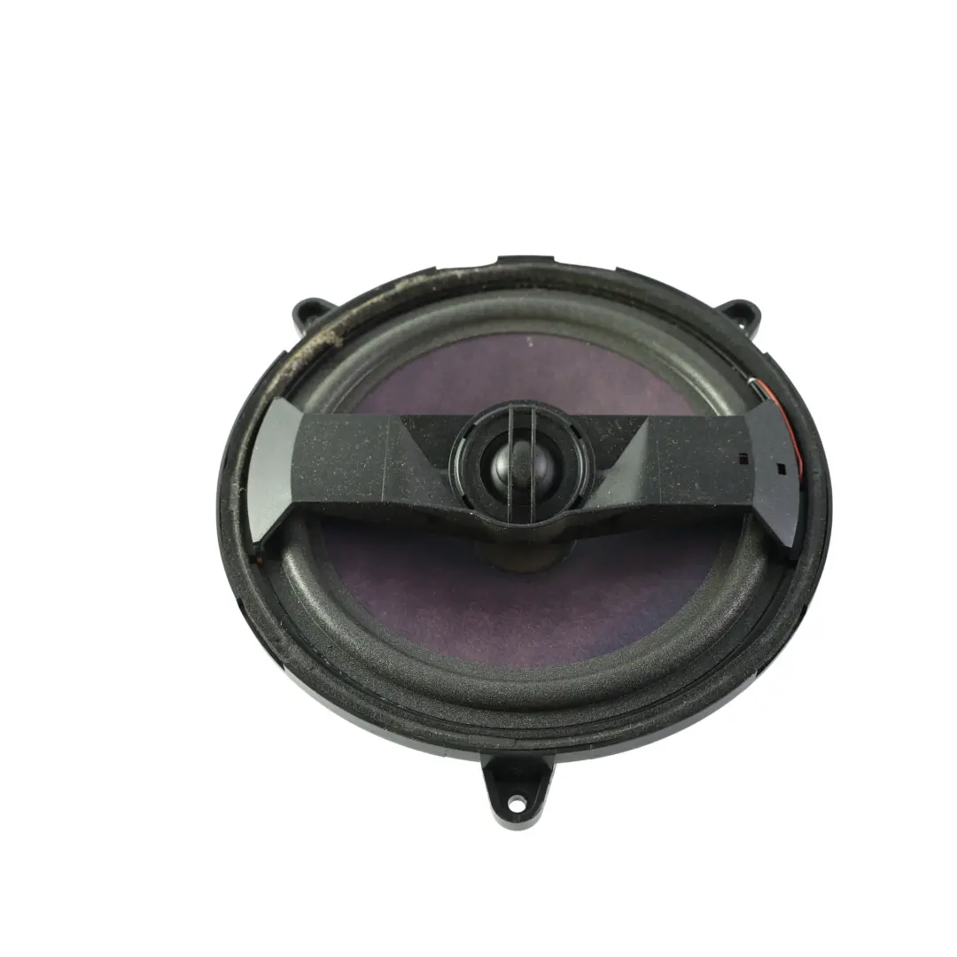 8L A4 S4 8D Front Rear Door Speaker Left Right N/O/S to Audi A3 with Part number 8D9035412B Audi A3 8L A4 S4 8D Front Rear Door Speaker Left Right N/O/S - SKU 8D9035412B - Part number 8D9035412B
