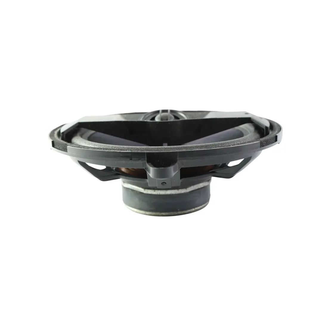 8L A4 S4 8D Altoparlante Porta Ant Post Sinistro Destro per Audi A3 con numero di parte 8D9035412B Audi A3 8L A4 S4 8D Altoparlante Porta Ant Post Sinistro Destro - SKU 8D9035412B - Numero di parte 8D9035412B