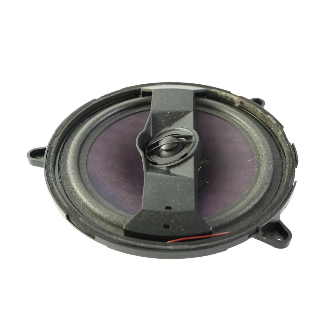 Audi A3 8L A4 S4 8D Front Rear Door Speaker Left Right N/O/S - SKU 8D9035412B - Part number 8D9035412B