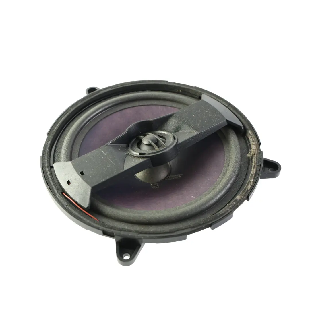 Audi A3 8L A4 S4 8D Front Rear Door Speaker Left Right N/O/S - SKU 8D9035412B - Part number 8D9035412B
