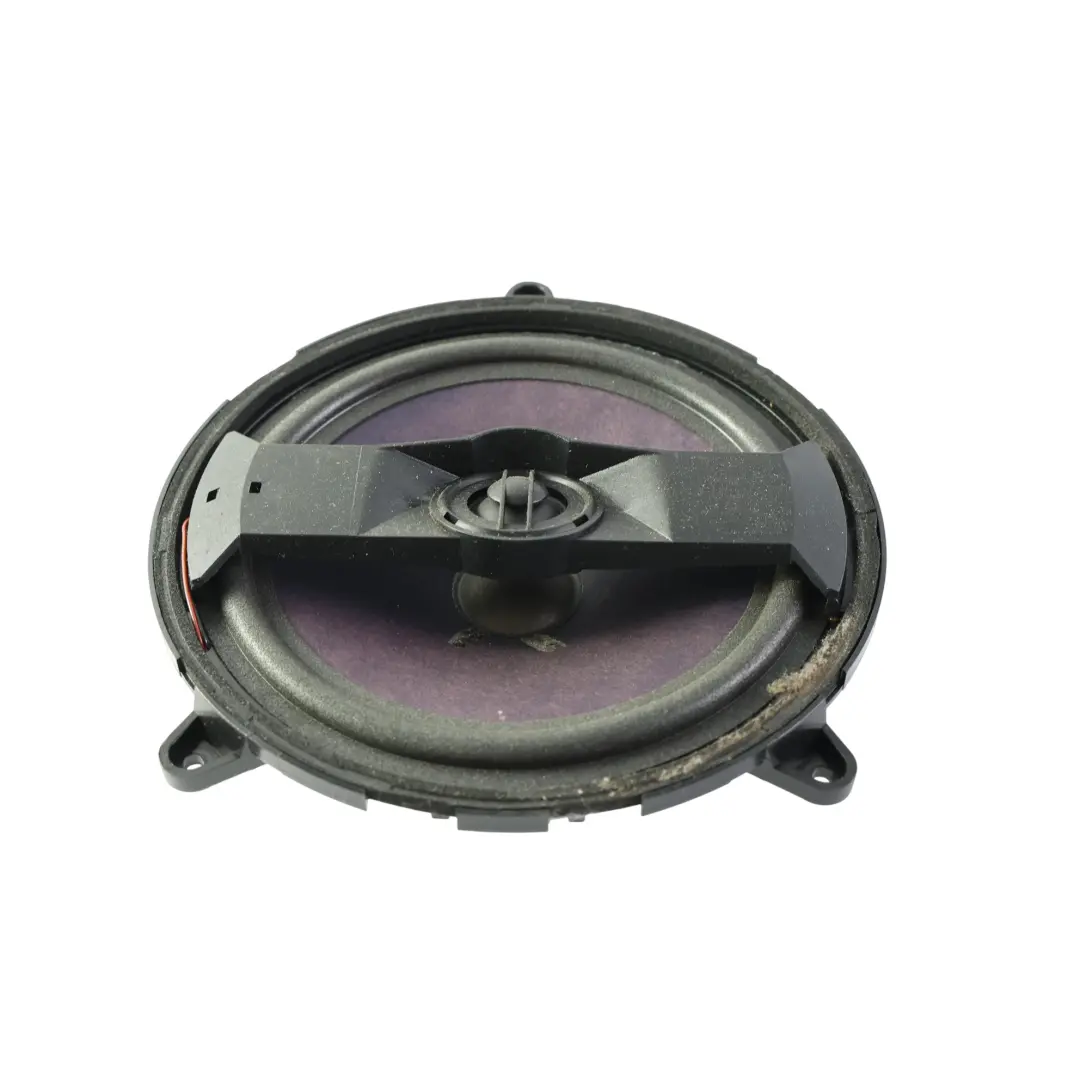8L A4 S4 8D Tür Lautsprecher Vorne Hinten Links Rechts für Audi A3 mit Teilenummer 8D9035412B Audi A3 8L A4 S4 8D Tür Lautsprecher Vorne Hinten Links Rechts - SKU 8D9035412B - Teilenummer 8D9035412B