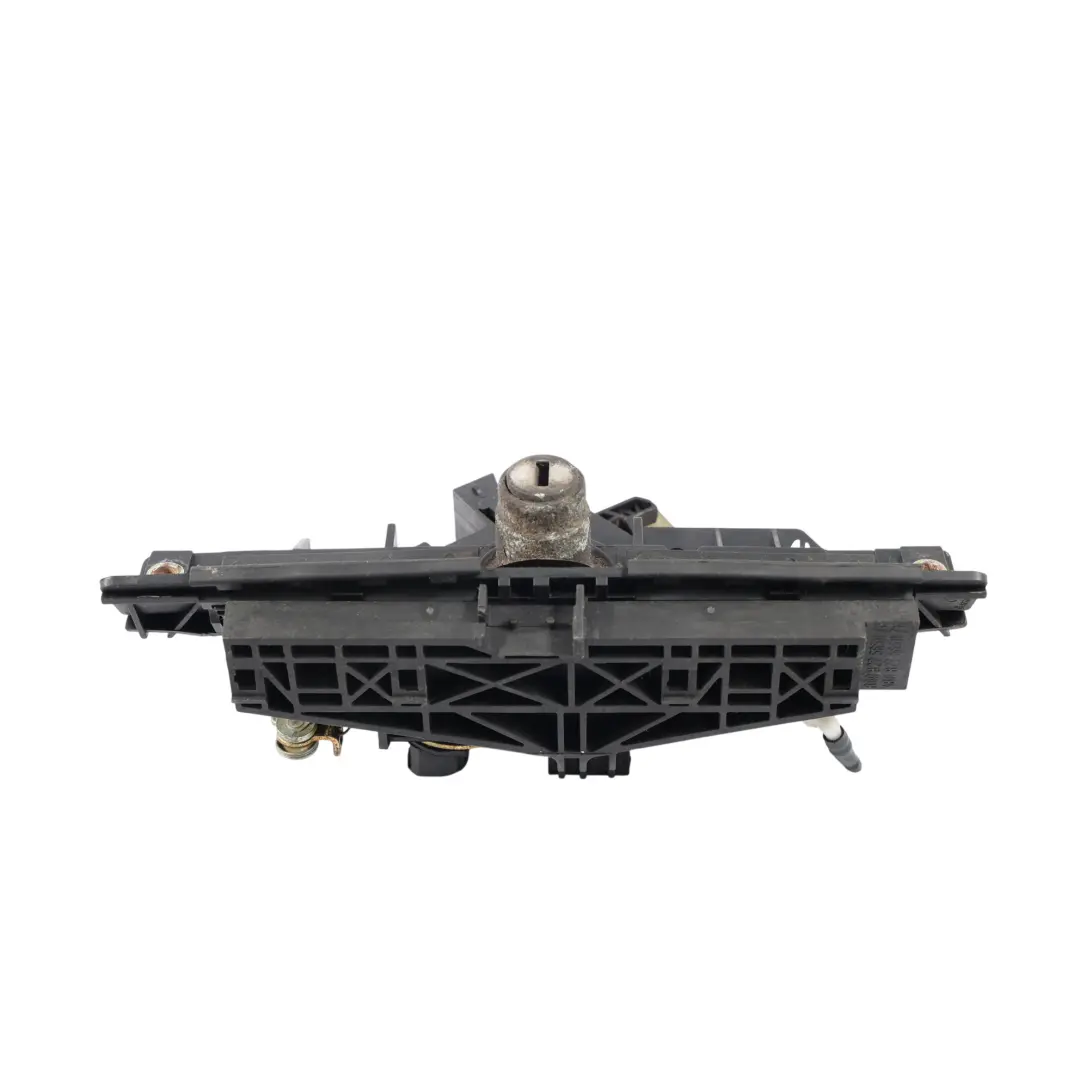 Audi A3 8L A4 S4 8D Serratura Portellone Posteriore - SKU 8D9827565H - Numero di parte 8D9827565H