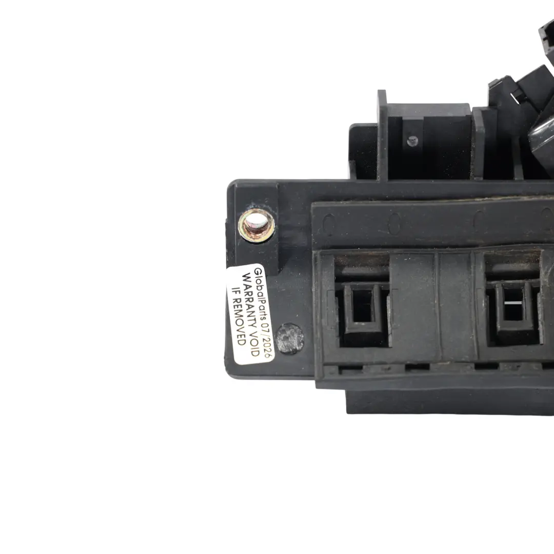 8L A4 S4 8D Serratura Portellone Posteriore per Audi A3 con numero di parte 8D9827565H Audi A3 8L A4 S4 8D Serratura Portellone Posteriore - SKU 8D9827565H - Numero di parte 8D9827565H