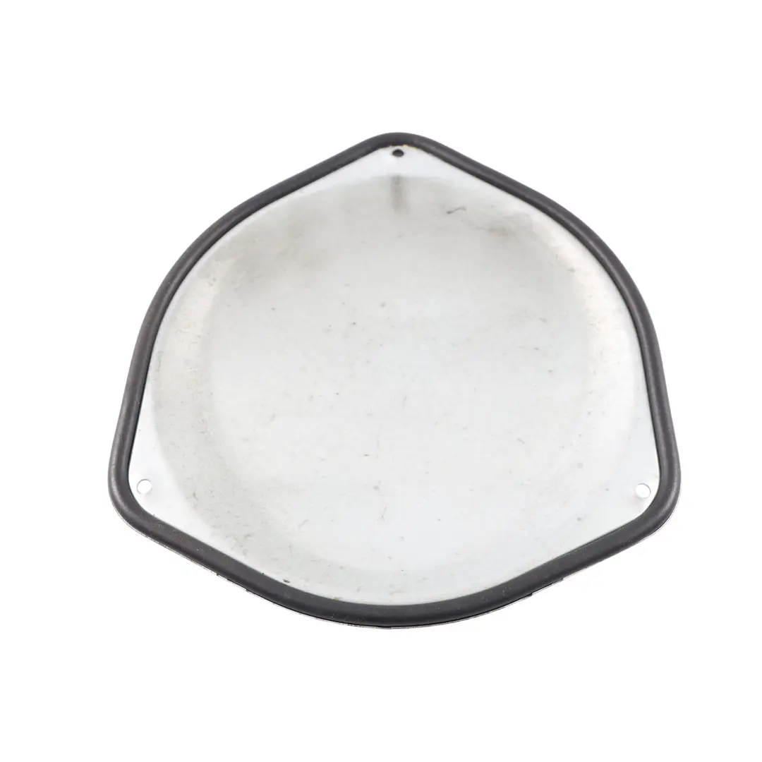 Audi A4 S4 8H 8E A6 S6 4F A6 C6 A8 S8 4E Fuel Tank Access Panel Cover - SKU 8E0010162P - Part number 8E0010162P