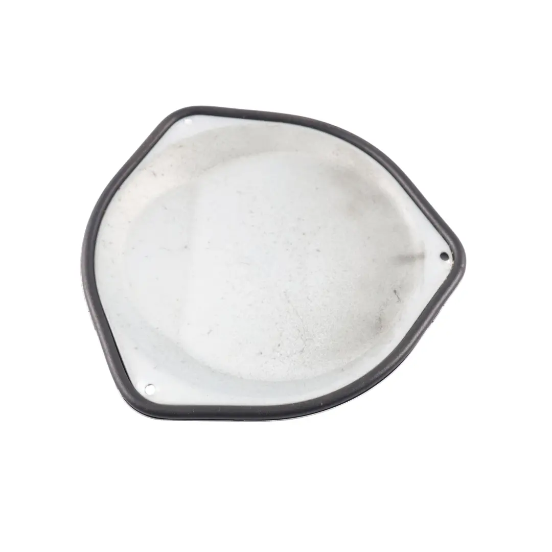 Audi A4 S4 8H 8E A6 S6 4F C6 A8 S8 4E Kraftstofftank Abdeckung - SKU 8E0010162P - Teilenummer 8E0010162P