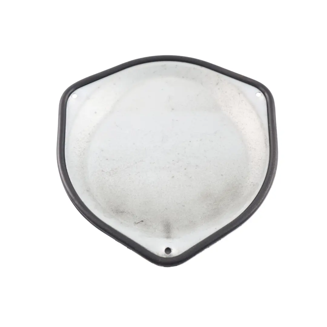 Audi A4 S4 8H 8E A6 S6 4F C6 A8 S8 4E Kraftstofftank Abdeckung - SKU 8E0010162P - Teilenummer 8E0010162P
