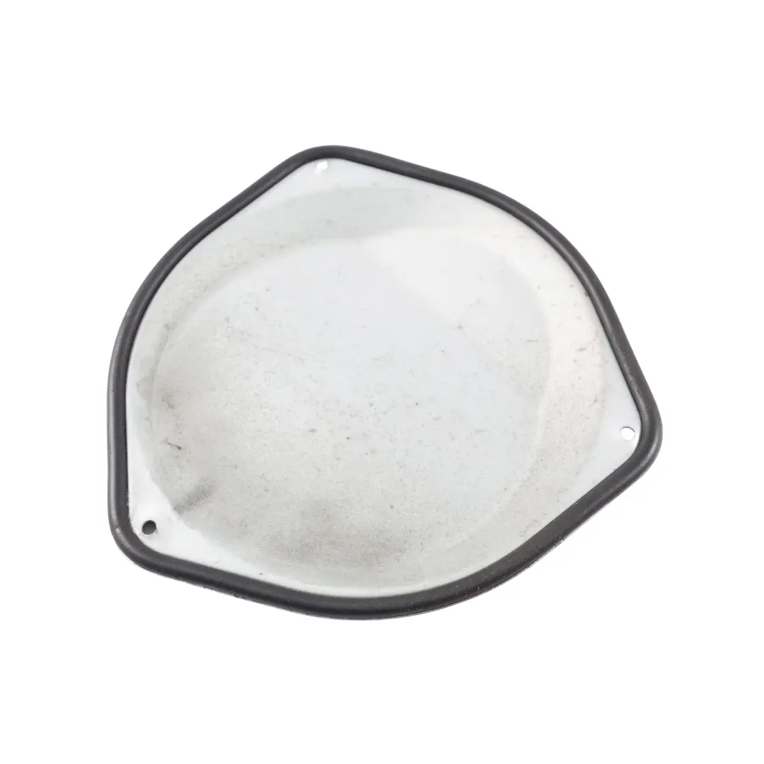 8H 8E A6 S6 4F A6 C6 A8 S8 4E Fuel Tank Access Panel Cover to Audi A4 S4 with Part number 8E0010162P Audi A4 S4 8H 8E A6 S6 4F A6 C6 A8 S8 4E Fuel Tank Access Panel Cover - SKU 8E0010162P - Part number 8E0010162P