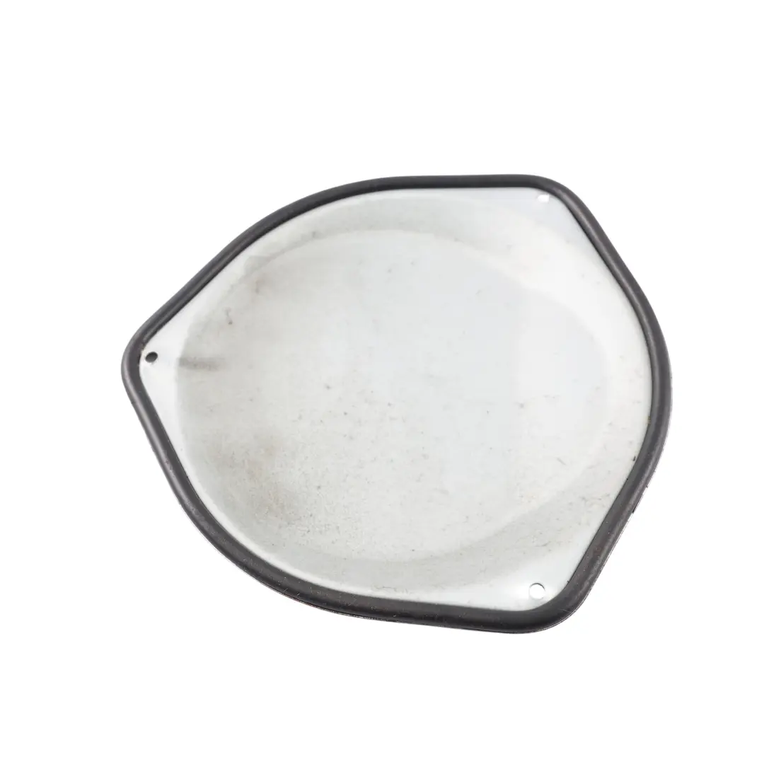 8H 8E A6 S6 4F C6 A8 S8 4E Kraftstofftank Abdeckung für Audi A4 S4 mit Teilenummer 8E0010162P Audi A4 S4 8H 8E A6 S6 4F C6 A8 S8 4E Kraftstofftank Abdeckung - SKU 8E0010162P - Teilenummer 8E0010162P