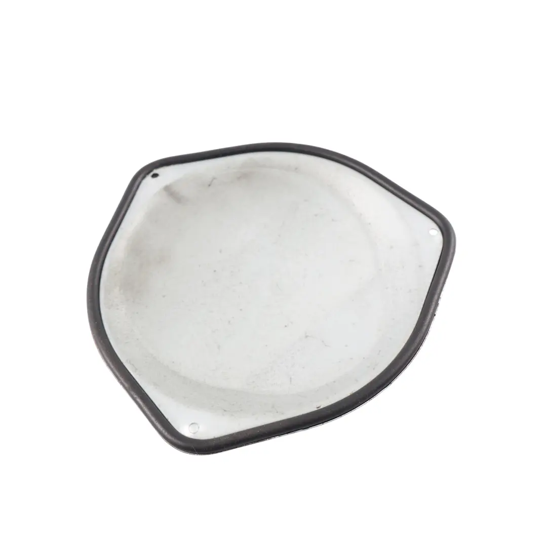 Audi A4 S4 8H 8E A6 S6 4F A6 C6 A8 S8 4E Fuel Tank Access Panel Cover - SKU 8E0010162P - Part number 8E0010162P