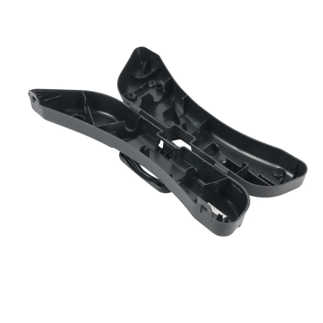 Caja Soporte Kit Herramienta Llave Tuerca Rueda Repuesto para Audi A4 B7 con número de pieza 8E0012111A Audi A4 B7 Caja Soporte Kit Herramienta Llave Tuerca Rueda Repuesto - SKU 8E0012111A-2 - Número de pieza 8E0012111A