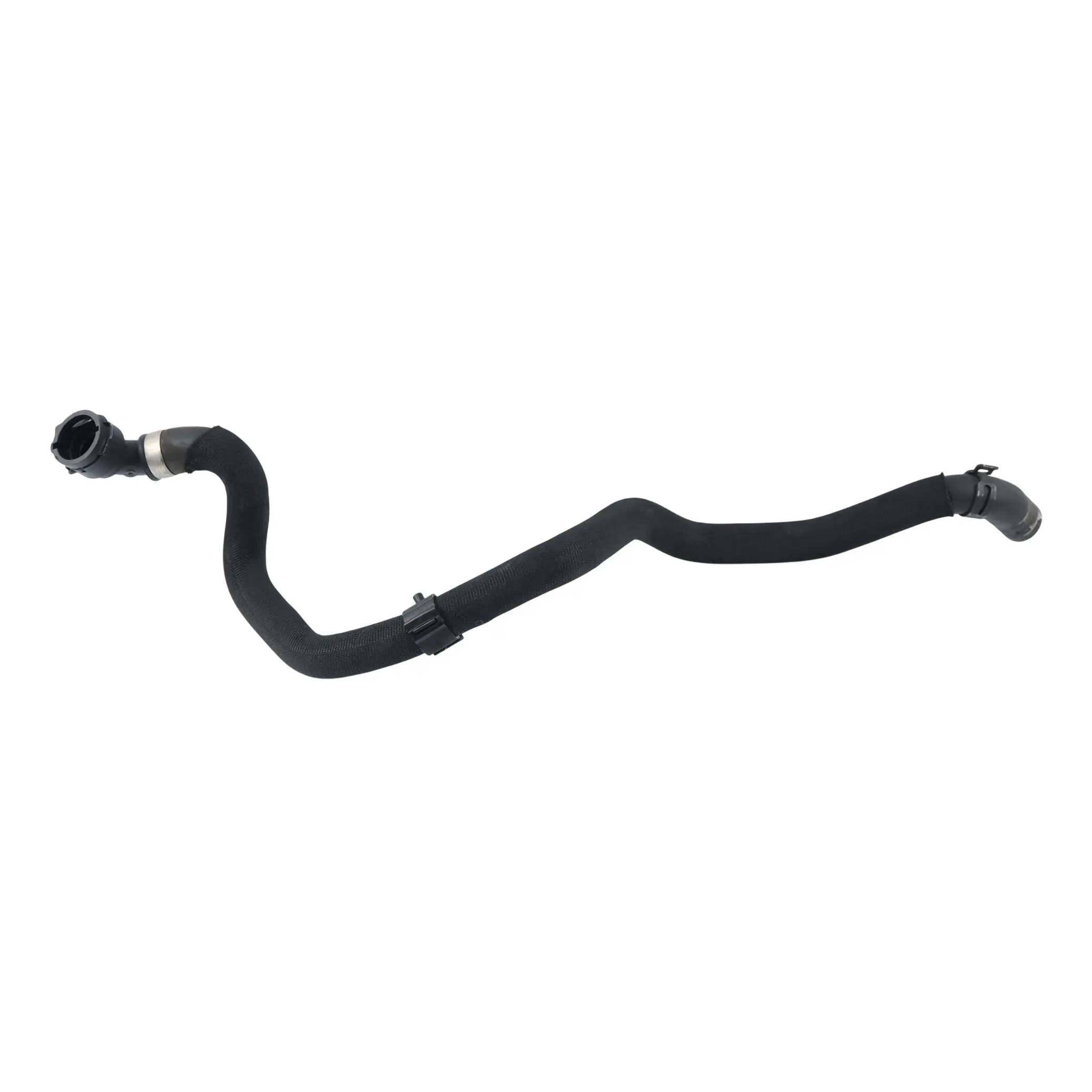 Audi A4 B7 Tubo Acqua Motore Raffreddamento Radiatore 3.2 Benzina 8E0121109Q