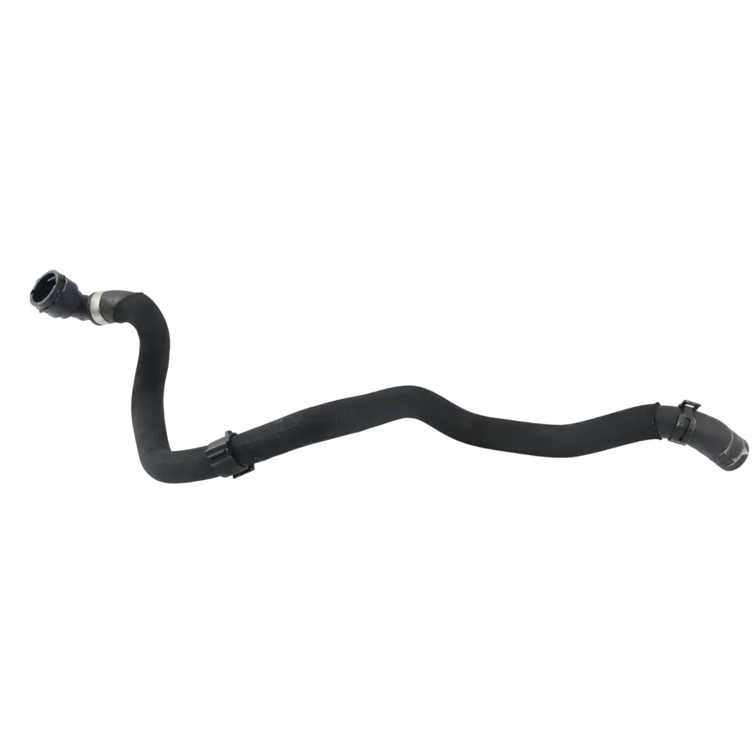 Water Pipe Engine Cooling Radiator Coolant Hose 3.2 Petrol to Audi A4 B7 with Part number 8E0121109Q Audi A4 B7 Water Pipe Engine Cooling Radiator Coolant Hose 3.2 Petrol - SKU 8E0121109Q - Part number 8E0121109Q
