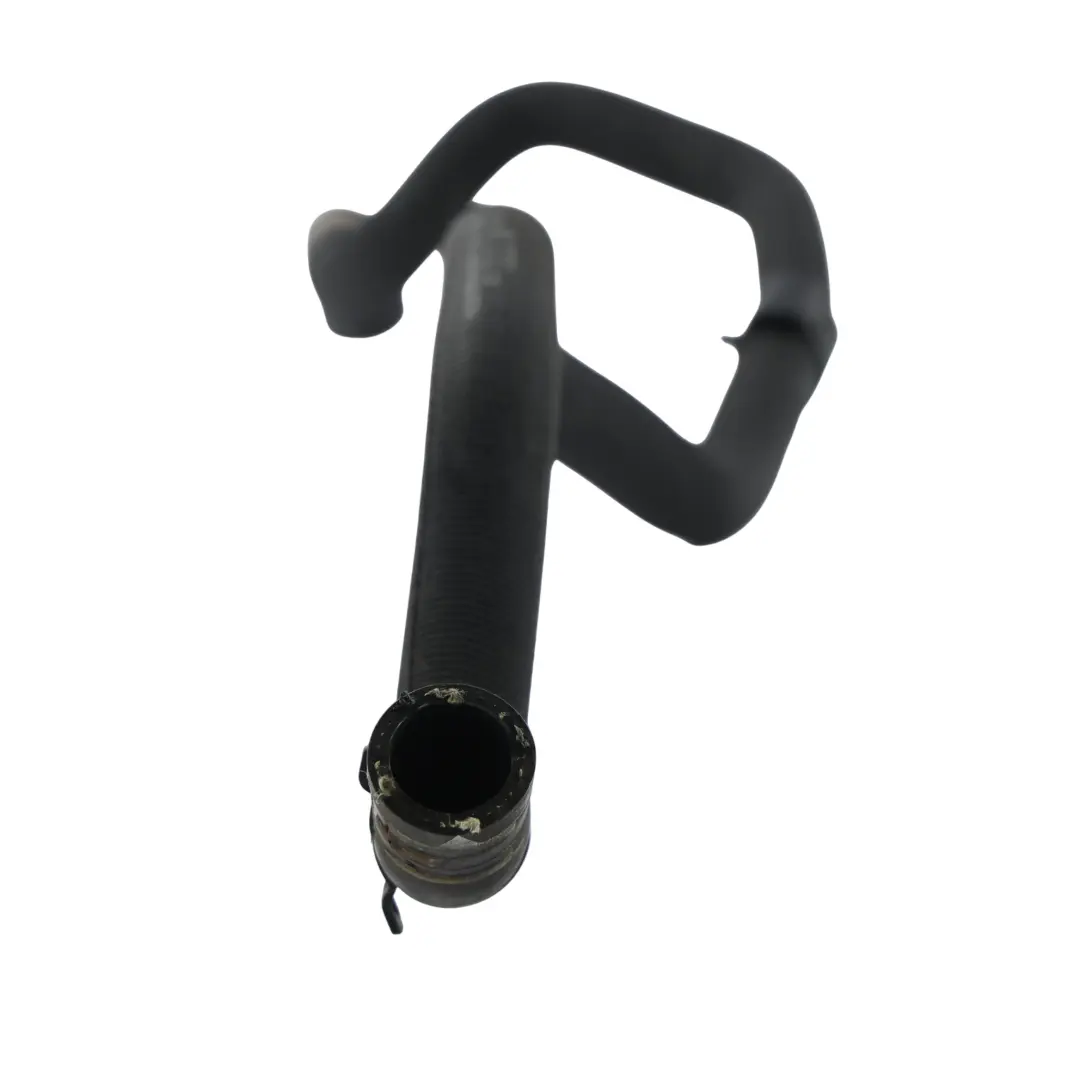 Audi A4 B7 Water Pipe Engine Cooling Radiator Coolant Hose 3.2 Petrol - SKU 8E0121109Q - Part number 8E0121109Q
