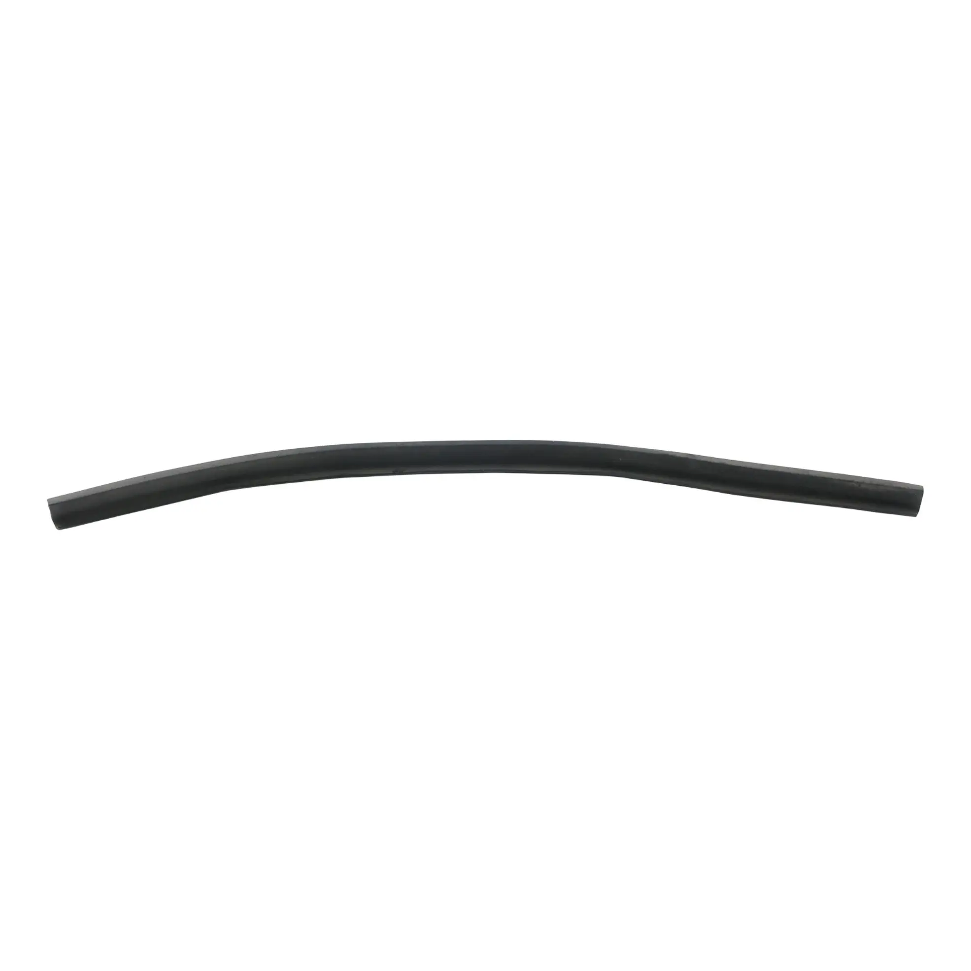 Audi A4 S4 RS4 B7 Upper Coolant Radiator Seal Gasket Rubber 8E0121331