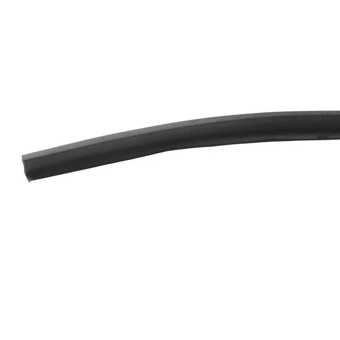 Junta Goma Radiador Refrigerante Superior para Audi A4 S4 RS4 B7 con número de pieza 8E0121331 Audi A4 S4 RS4 B7 Junta Goma Radiador Refrigerante Superior - SKU 8E0121331 - Número de pieza 8E0121331