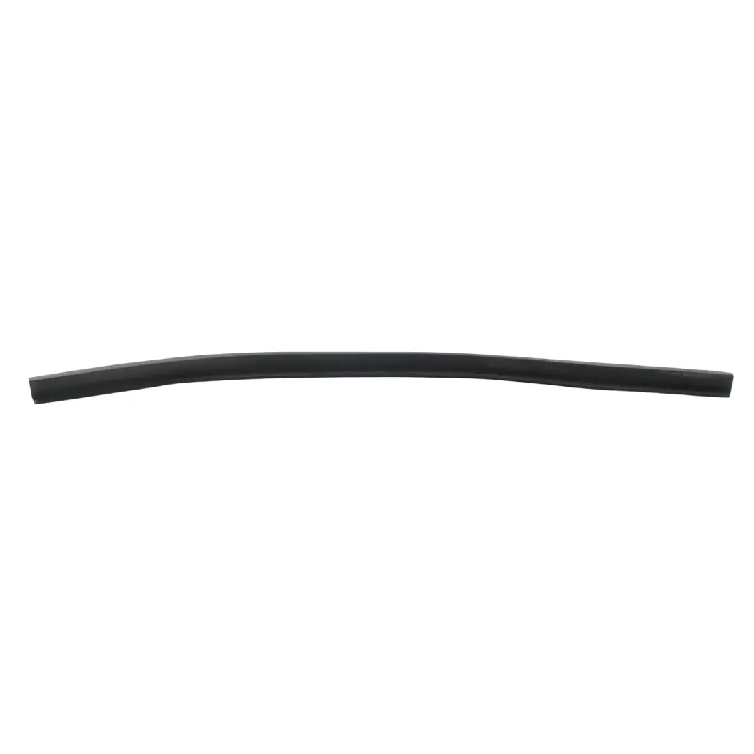 Junta Goma Radiador Refrigerante Superior para Audi A4 S4 RS4 B7 con número de pieza 8E0121331 Audi A4 S4 RS4 B7 Junta Goma Radiador Refrigerante Superior - SKU 8E0121331 - Número de pieza 8E0121331