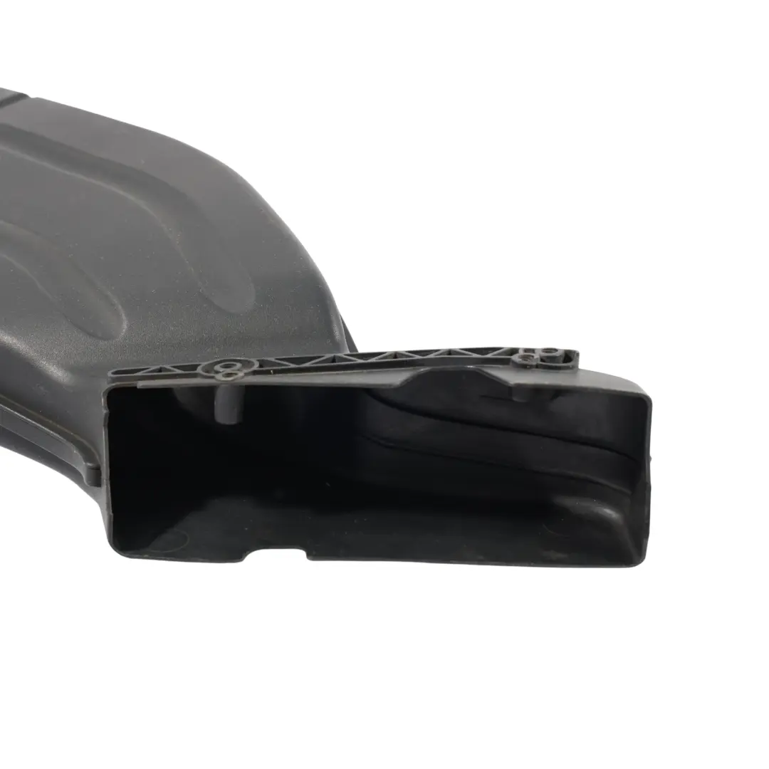 Filter Intake Duct Guide Pipe Line 4.2 FSI BNS to Audi RS4 B7 Air with Part number 8E0129618M Audi RS4 B7 Air Filter Intake Duct Guide Pipe Line 4.2 FSI BNS - SKU 8E0129618M - Part number 8E0129618M