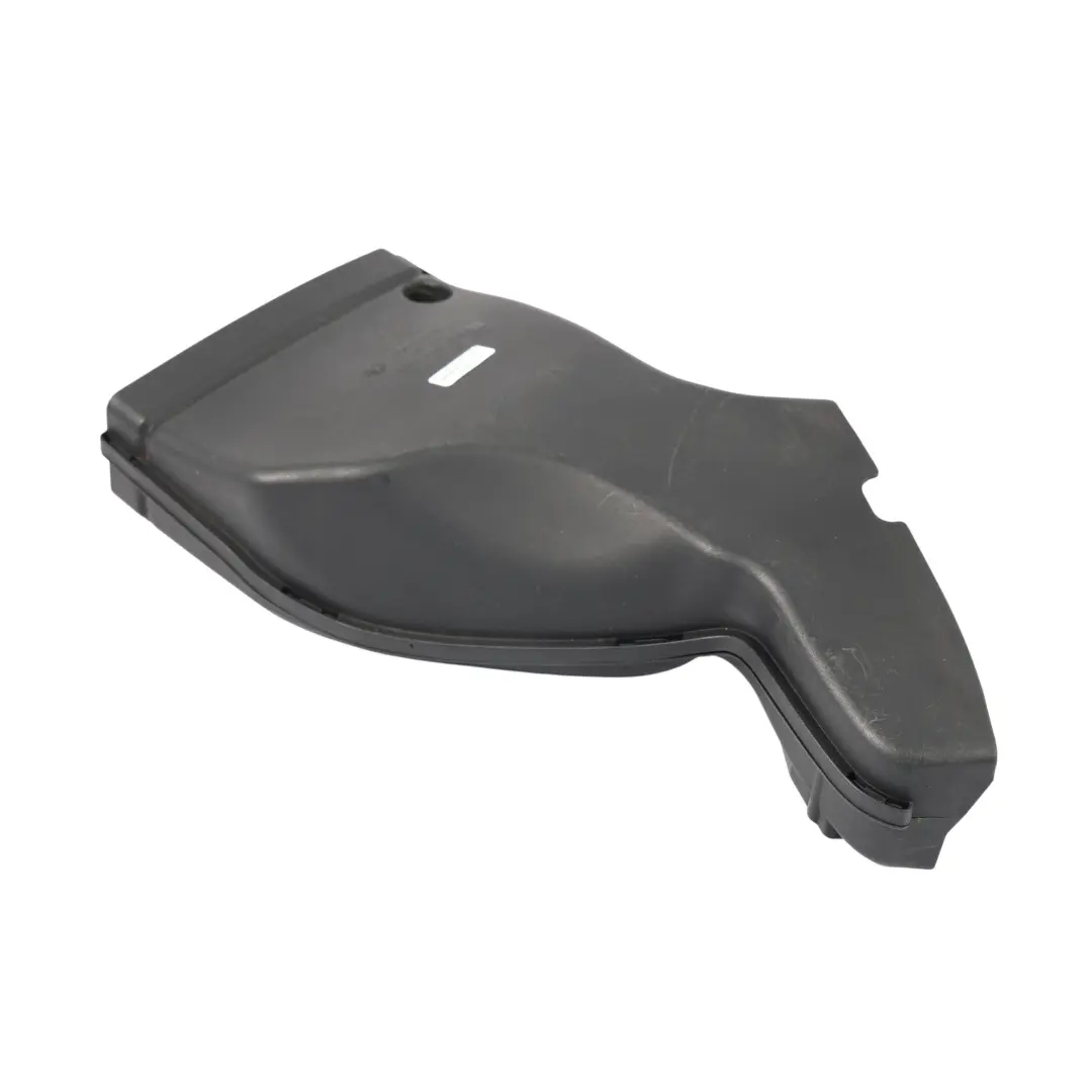 Audi RS4 B7 Condotto Guida Aspirazione Filtro Aria 4.2 FSI BNS - SKU 8E0129618M - Numero di parte 8E0129618M