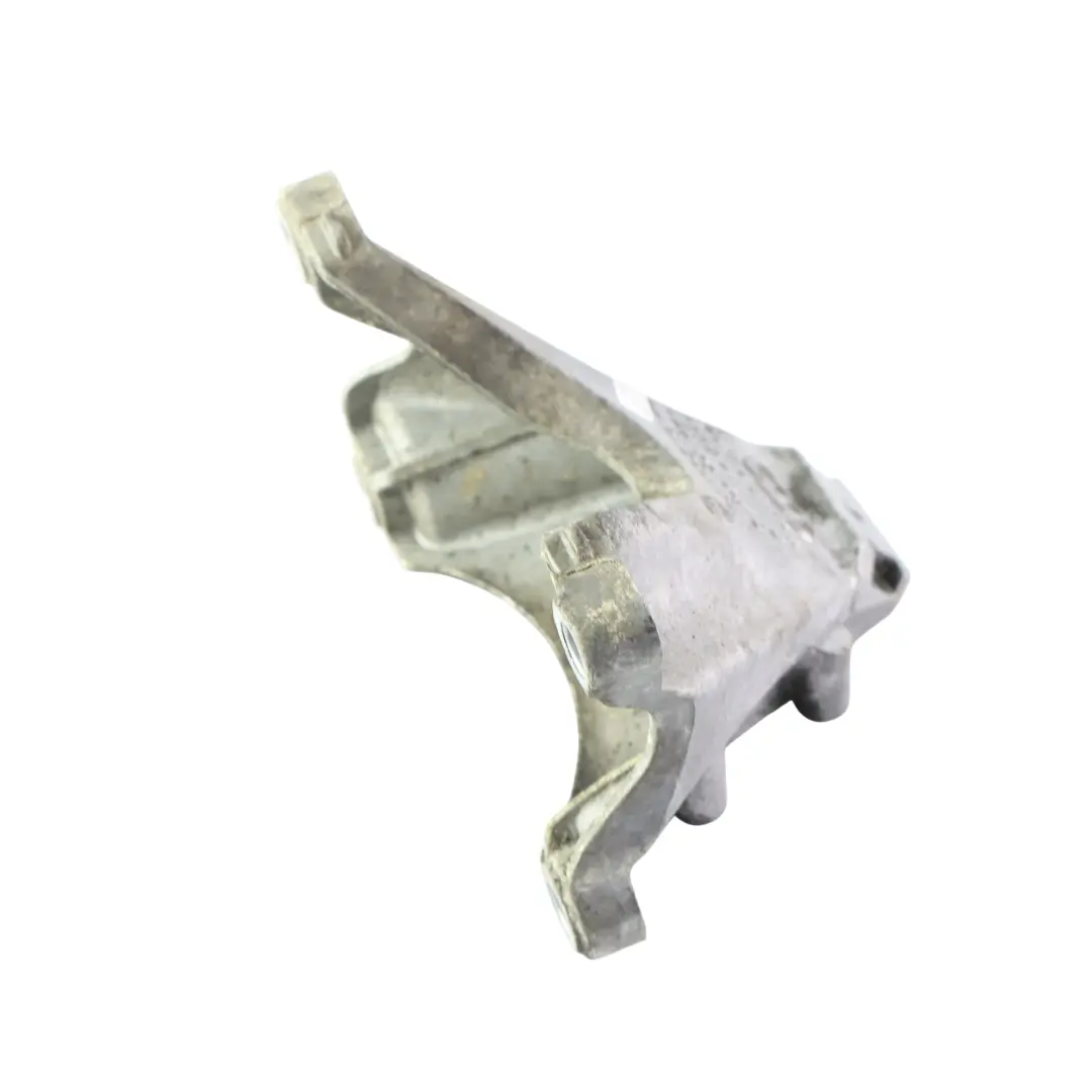 Audi A4 B7 Engine Mount Bracket Bearing 3.2 V6 Petrol - SKU 8E0199307Q - Part number 8E0199307Q