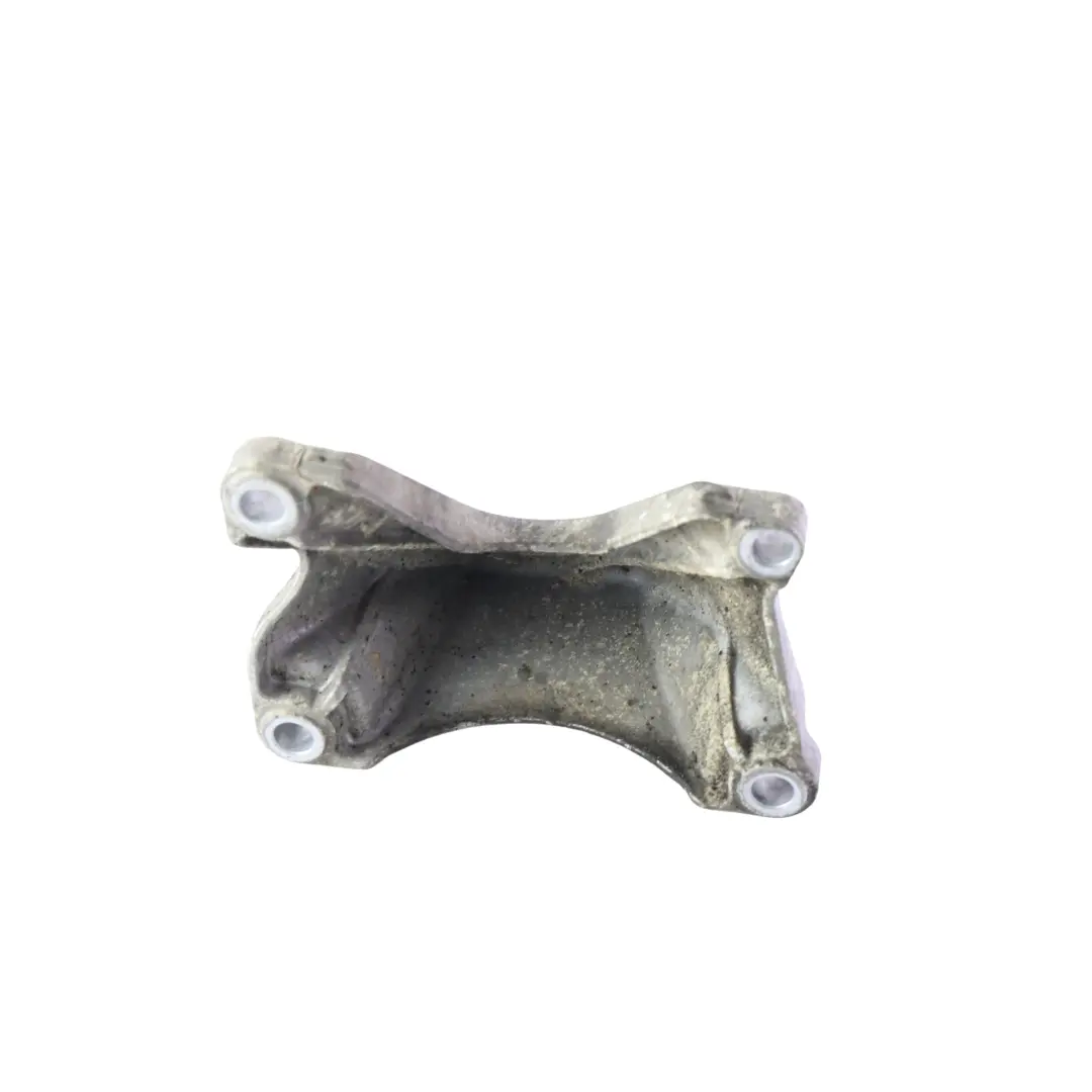 Audi A4 B7 Engine Mount Bracket Bearing 3.2 V6 Petrol - SKU 8E0199307Q - Part number 8E0199307Q