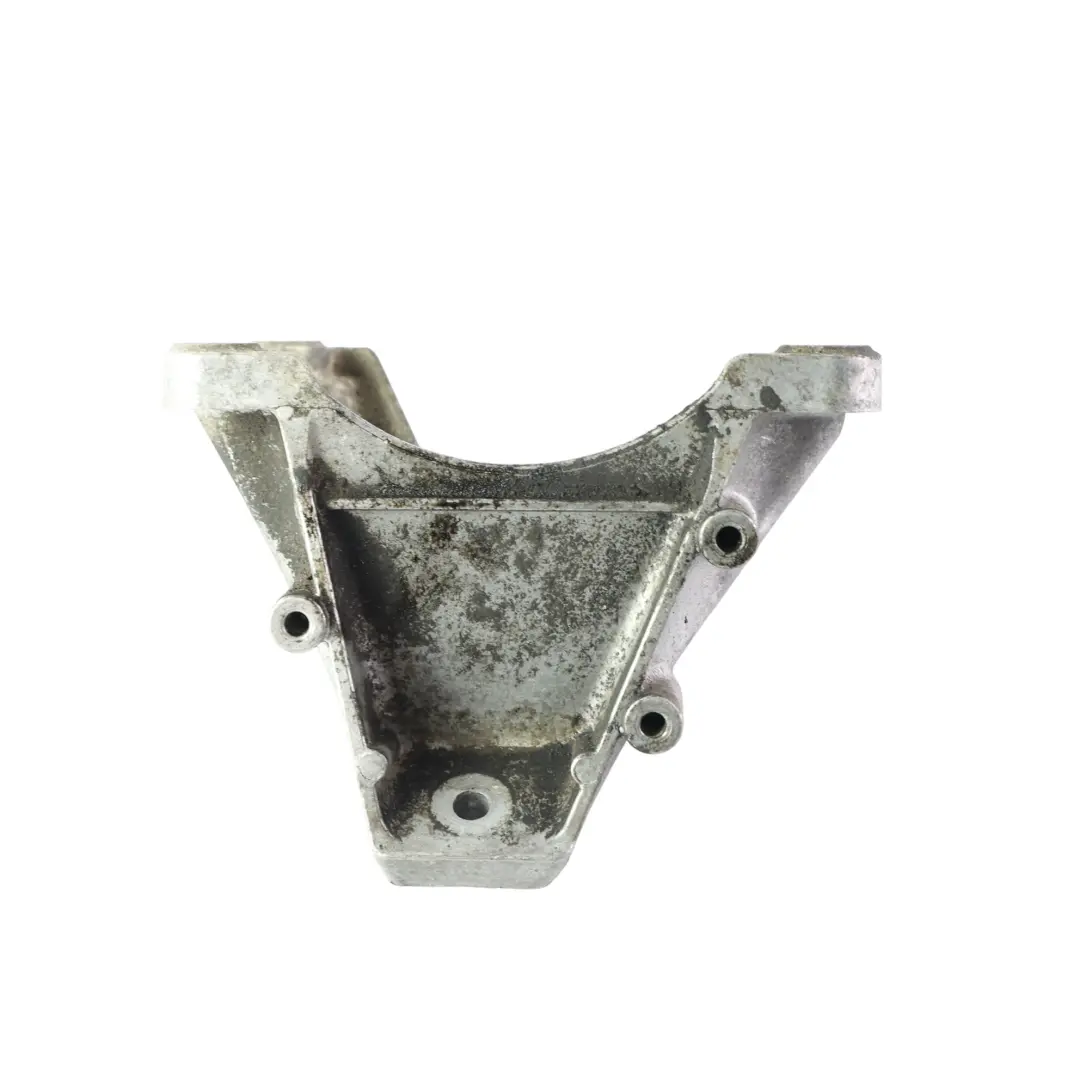 Audi A4 B7 Motorlager Halterung 3.2 V6 Benzin - SKU 8E0199307Q - Teilenummer 8E0199307Q